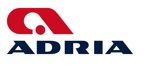 Adria campers
