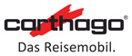 Carthago campers